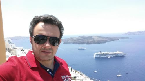Manolis