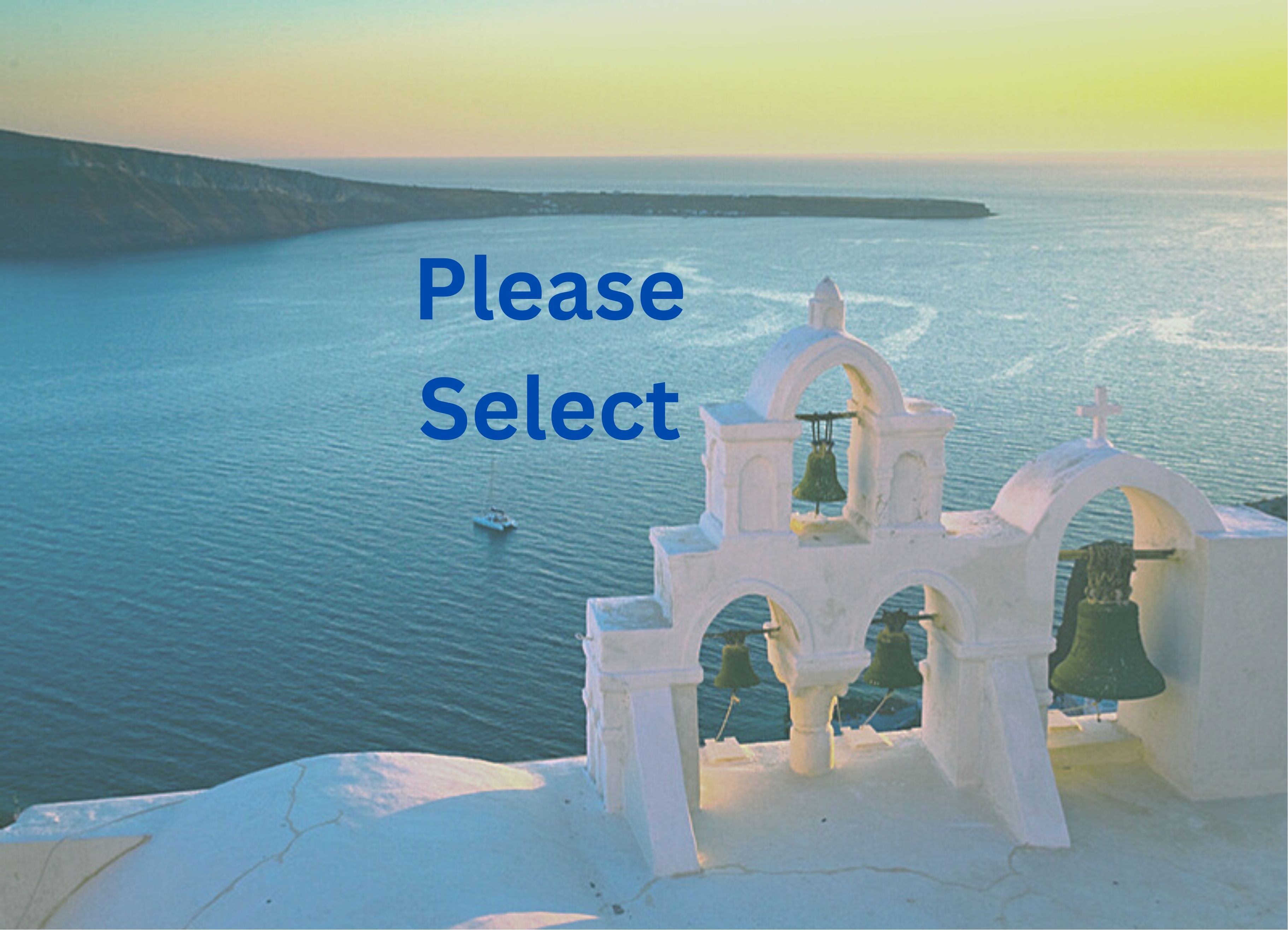 select_boat